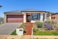 Property photo of 16 Cranberry Crescent Manor Lakes VIC 3024