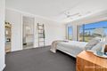 Property photo of 16 Cranberry Crescent Manor Lakes VIC 3024