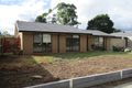 Property photo of 24 Kennington Park Drive Endeavour Hills VIC 3802