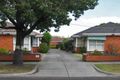 Property photo of 6/8 Park Avenue Glen Huntly VIC 3163