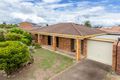 Property photo of 27/56 Miller Street Kippa-Ring QLD 4021