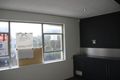 Property photo of 4/98 Cronulla Street Cronulla NSW 2230