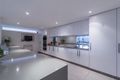 Property photo of 6 Shirley Crescent West Beach SA 5024