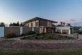 Property photo of 6 Shirley Crescent West Beach SA 5024