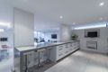 Property photo of 6 Shirley Crescent West Beach SA 5024