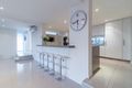 Property photo of 6 Shirley Crescent West Beach SA 5024