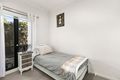 Property photo of 38 Grenville Walk Lalor VIC 3075