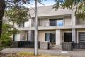 Property photo of 38 Grenville Walk Lalor VIC 3075