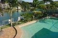 Property photo of 8 Jasmin Drive Bongaree QLD 4507