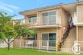 Property photo of 45/96 Polding Street Smithfield NSW 2164