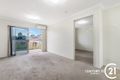 Property photo of 45/96 Polding Street Smithfield NSW 2164