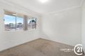 Property photo of 45/96 Polding Street Smithfield NSW 2164