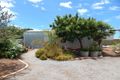 Property photo of 51 West Terrace Tumby Bay SA 5605