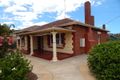 Property photo of 51 West Terrace Tumby Bay SA 5605