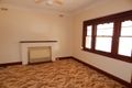 Property photo of 51 West Terrace Tumby Bay SA 5605