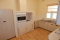 Property photo of 51 West Terrace Tumby Bay SA 5605