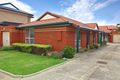 Property photo of 1/62 Doherty Street Deer Park VIC 3023