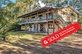 Property photo of 14 Gregory Road Traveston QLD 4570