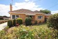 Property photo of 820 Bond Street Mount Pleasant VIC 3350