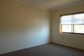 Property photo of 3/53-59 Elouera Road Cronulla NSW 2230