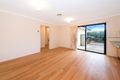 Property photo of 6/16 Rainbow Place Latham ACT 2615
