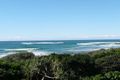 Property photo of 5/16 Tweed Coast Road Hastings Point NSW 2489