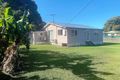 Property photo of 1 Maudsley Road Sarina QLD 4737