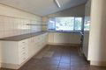 Property photo of 1 Maudsley Road Sarina QLD 4737