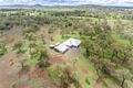Property photo of 78 E Drews Road Westbrook QLD 4350