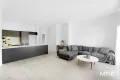 Property photo of 1/15 Tom Roberts Parade Point Cook VIC 3030