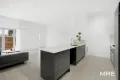 Property photo of 1/15 Tom Roberts Parade Point Cook VIC 3030