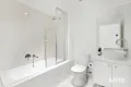 Property photo of 1/15 Tom Roberts Parade Point Cook VIC 3030