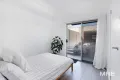 Property photo of 1/15 Tom Roberts Parade Point Cook VIC 3030