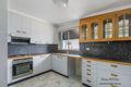 Property photo of 35 Plum Street Runcorn QLD 4113