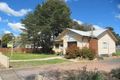 Property photo of 27 Malbon Street Bungendore NSW 2621