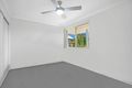 Property photo of 7/101-103 Whiting Street Labrador QLD 4215