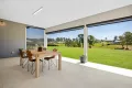 Property photo of 130 Watergum Drive Pie Creek QLD 4570