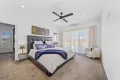 Property photo of 130 Watergum Drive Pie Creek QLD 4570