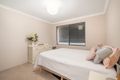 Property photo of 5 Black Wattle Way Broadwater WA 6280