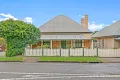 Property photo of 66 Sorrell Street North Parramatta NSW 2151