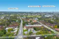 Property photo of 66 Sorrell Street North Parramatta NSW 2151