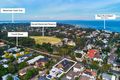Property photo of 45 Fourth Street Black Rock VIC 3193