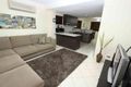 Property photo of 1/27 Crest Street Mount Gravatt East QLD 4122