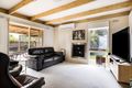 Property photo of 77 Brooklyn Avenue Frankston VIC 3199
