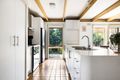 Property photo of 77 Brooklyn Avenue Frankston VIC 3199