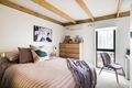 Property photo of 77 Brooklyn Avenue Frankston VIC 3199