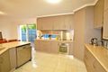 Property photo of 17 White Cedar Drive Meridan Plains QLD 4551