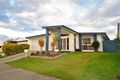 Property photo of 17 White Cedar Drive Meridan Plains QLD 4551