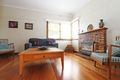 Property photo of 820 Bond Street Mount Pleasant VIC 3350