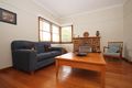 Property photo of 820 Bond Street Mount Pleasant VIC 3350